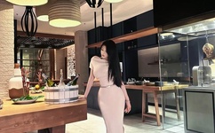 51漫画官方登录页面免费漫画入口